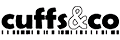 cuffs & co logo
