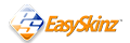 EasySkinz logo