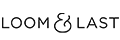 Loom & Last logo