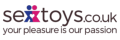 sextoys.co.uk logo