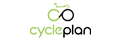 cycleplan logo