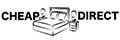 CHEAP BEDS DIRECT logo