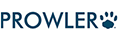 PROWLER logo