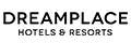 DREAMPLACE HOTELS logo