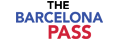 Barcelona Pass logo
