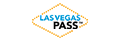 Las Vegas Pass logo