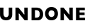 UNDONE Watches logo