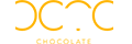 Octo Chocolate logo