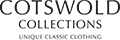 COTSWOLD COLLECTIONS logo