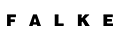 FALKE logo