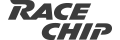 RACECHIP logo