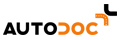AUTODOC logo