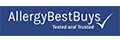 AllergyBestBuys logo