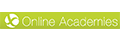 Online Academies logo