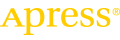 Apress logo