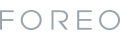 FOREO logo