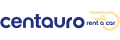 Centauro Rent a Car logo