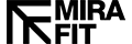 MIRAFIT logo