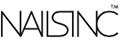NAILSINC logo