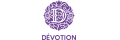 DEVOTION DRESSES logo