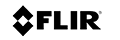 FLIR logo