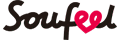 Soufeel logo