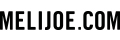 Melijoe logo
