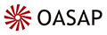 OASAP logo