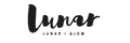 Lunar Glow logo