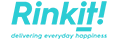 rinkit.com logo