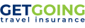 GETGOING Travel Insurance logo