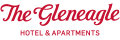 Gleneagle Hotel logo