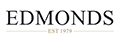 Edmonds Jewellers logo