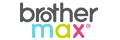 Brothermax logo
