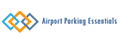 Airport Parking Essentials logo