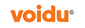 voidu logo
