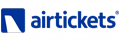 airtickets logo