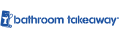 bathroom takeaway logo