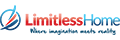 LimitlessHome logo