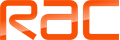 RAC Home Insurance logo