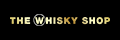 THE WHISKY SHOP logo