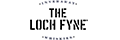 LOCH FYNE WHISKIES logo