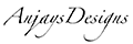 Anjays Designs logo