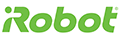 iRobot logo