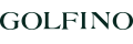GOLFINO logo