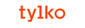 tylko logo