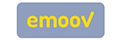 eMoov logo