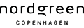 nordgreen logo