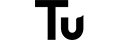 Tu logo