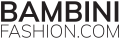 Bambini Fashion logo